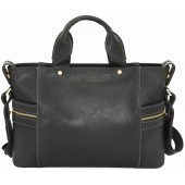 Мужская сумка VATTO Mk39.3 Kr670